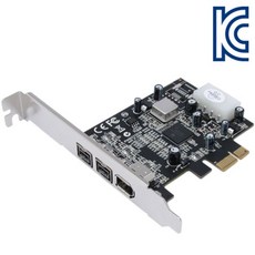 ieee1394b9pto4