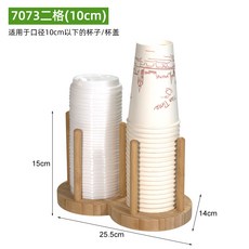 a385863a51b5dedd607c9f2c39975fcb7b15b892b398a6b61664e060365b.jpg