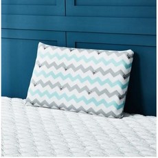 바즈에어매쉬r4쿨편안베개2세트