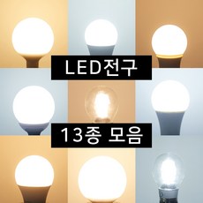 딤채bdl18gewuss
