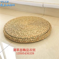 bd6e079f3d718a735f9718db1505f8e33ef59bb18b080a146ffd4bd637fe.jpg