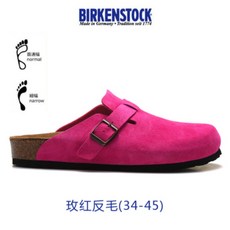 837cd83cbd406683658bd5019ec900046941c05ec75b7b2b5f8ea24d0796.jpg