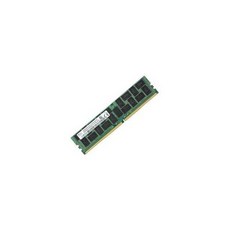 Newegg HYNIXHynix Hma82Gu7Mfr8N-Tf Hynix 16Gb (1X16Gb) Pc417000 Ddr4 2, 상세내용참조, 상세내용참조, 상세내용참조