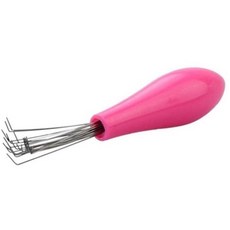 헤어브러쉬클리너