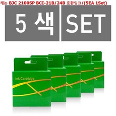 a6c2cce31eb9e0a65adfcdba311e5ac396fb36dbc04daaddfb00e7922e0d.jpg