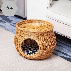 이디뚜뚜쿠션