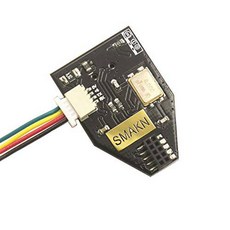 443827c5dc96297ed0069efe34d166344940699ba83f9867a667a4e658e5.jpg