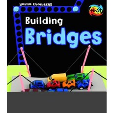 Building Bridges Hardcover, Heinemann Educational Books