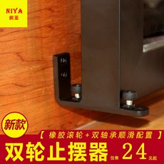 48a751a574e48b109bbc895c03e6f05b45e5563356a7f79608fd94290a09.jpg