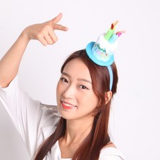 이철헤어커커생일쿠폰