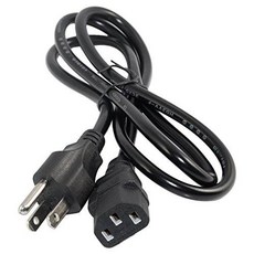 6e6ab5eb9b7baf259663832531480ec591b0e2323cb6537294546e2fb479.jpg