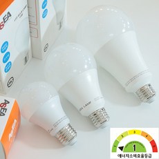 86089f8ecf7c74fd5d848c77d08ee1c3bc4e1bc17aae53e96b670c037a74.jpg