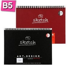 하연네트웍스tt-w60