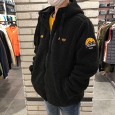 3ffa4f18e612da980cfc5f103d698a84a14347ab5f5910e8193a3f9bfbeb.jpg