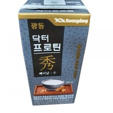 대륙법