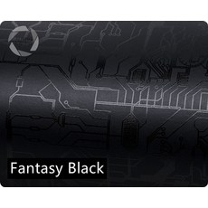 소니24-70gm2스킨