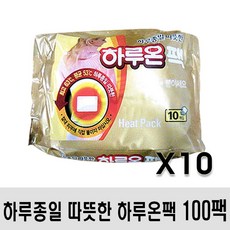 9ff9be8e15a8b63b6b48de5760a9cb053168d760e41c3b6c397b2e21befd.jpg