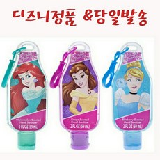 ad6a58d6aead5cba6f95a6d92bcad7f44295600aadff7cc025cabb83b263.jpg