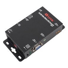 넷메이트프린터선택기