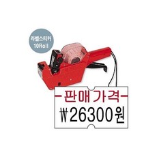 4e9a52ebb0950fb1a1a6c38bfeb722b76511c72966d61b202135d1bae95f.jpg