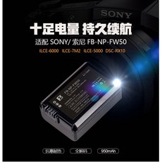 b247000ae37a87a0d647d048752b2230e0137d102a769ec17aefb16a2741.jpg