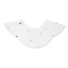 오가닉맘스카프