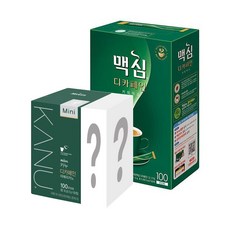 b80a14d4ae06c84aed688a2338ae86fc36472693686f7c8cc64f6ed42f2d.jpg