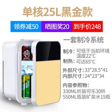 a71d816defe876495658b3c297b6a90cc33b6597d9967310cb3bc53cbaeb.jpg