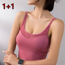 102eb1a7a1ebf9e7315103d8f027bf5d9c057ba2e2528d2ec9f634d5b200.jpg