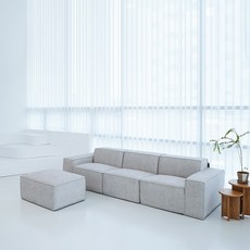 24091ff43587ffa24cc49cceae52b3a2c7fea0cf58ef41f3da6b73ff579c.jpg