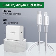 5ac3aeb66e3c389916f332352bec49454e45b7b1c3a70dc1ff95f0ac9af8.jpg