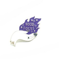 오징어게임선물상자