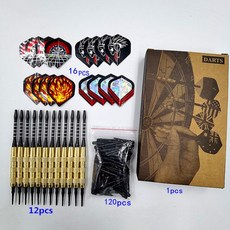 미니타겟볼링게임