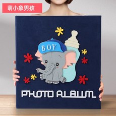 b99fe27f8fd5ebbdd79447779f5cedfc202a5f32b1c3b20894f187c6c432.jpg