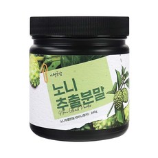 세림온도콘트롤러sh026a-sl026a