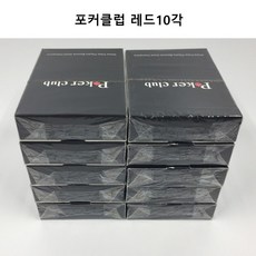 텍사스셀렉트