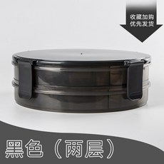 589e22596491fb7b6d150dbea3f71f6905be2823b56c59189f2fbf85ba2e.jpg
