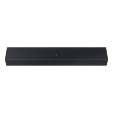 삼성 QLED TV KQ85QD70AFXKR 214cm (85) + C400