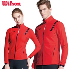 남자테니스운동복