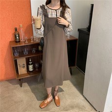 a46d45e7cb71b5a73640c889365258592d3da13d94c64bdbf81cd104661c.jpg
