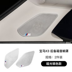 bd59890702437d9e113c9f182a05e5b446890451fd1dd77024c993c3ff24.jpg