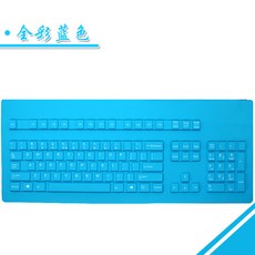 0f4bb324ab550951b226f9e61b03eccaf6f745ab7abb4c71cb8a0793ffff.jpg