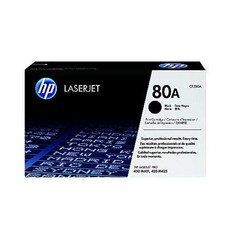 0fa9d38729bfd9049311b97045da4d01085915f645b0a0b43f74b1371c0c.jpg