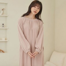 1c6a1bcf9e2b3a23692866977f96a98a1012bbc172b4f3f4d79f68814be3.jpg