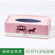 89aeacfd3741399f1df80d6a50ae22e470a7979648c82328e2374b9f90fd.jpg
