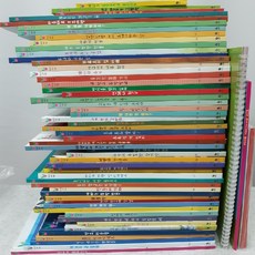 b41e6d13892be6cbfce3dae3ab2bb126d23fd0f87566eecdd7b3b7d1c3b3.jpg