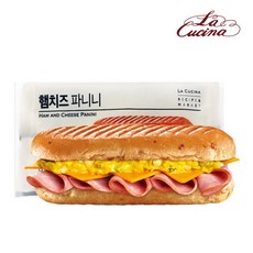 라쿠치나파니니