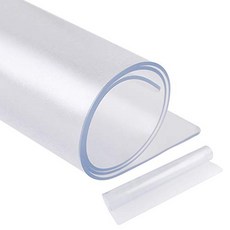 폴리카보네이트가공