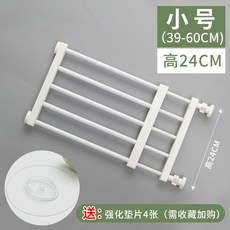 4d6d2d417399853c2a3722b2a87cef0a675eabcdb909514449470866b5ea.jpg