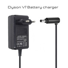 다이슨v8앱솔루트